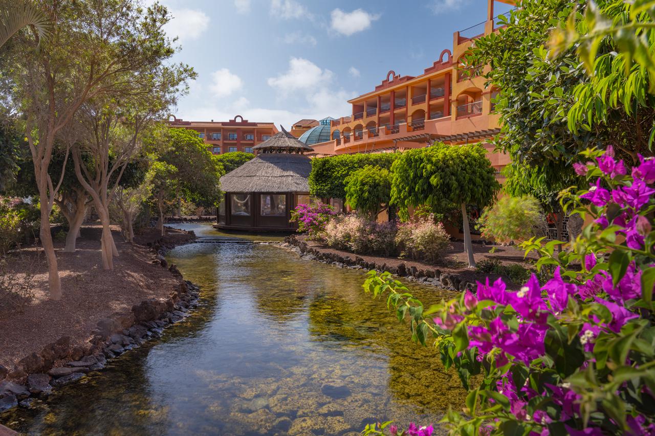 Sheraton Fuerteventura Beach, Golf & Spa Resort, foto 11