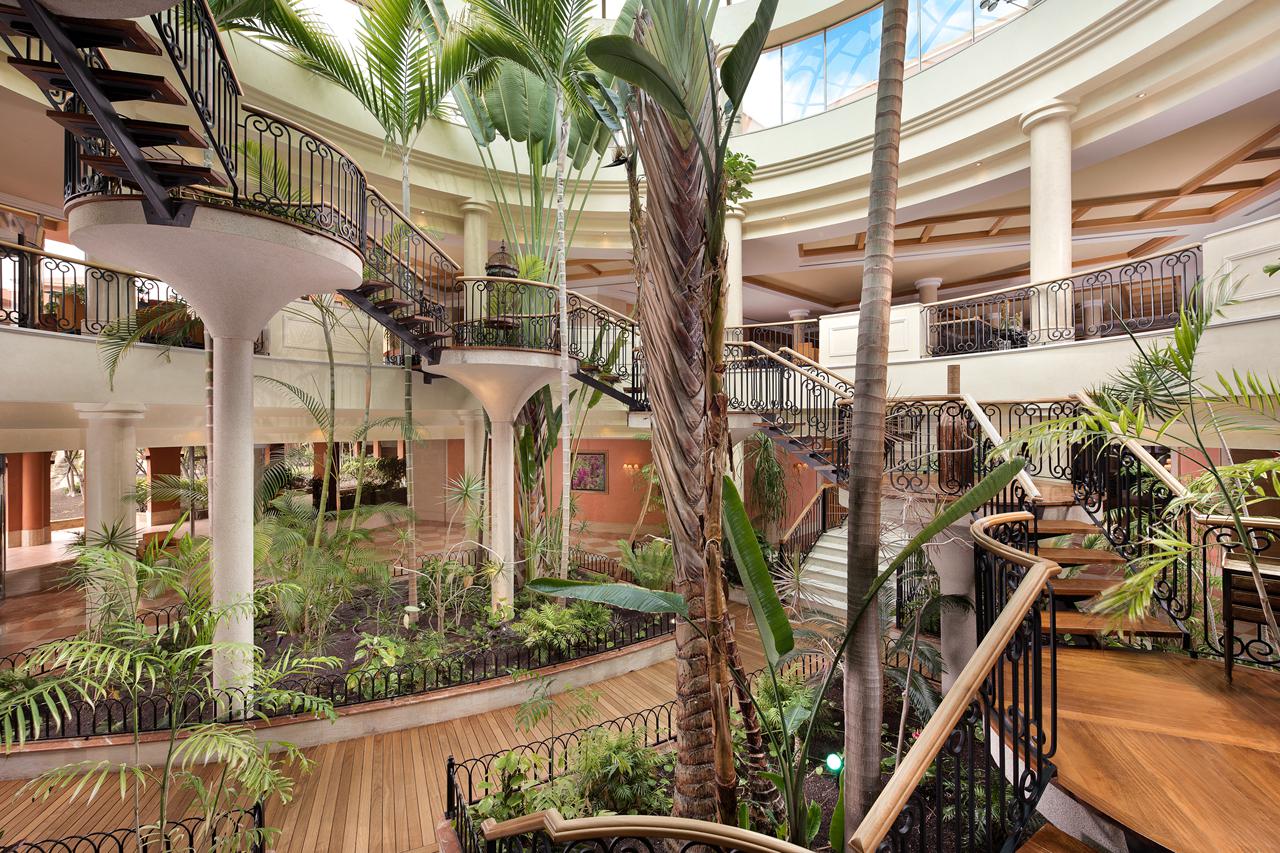Sheraton Fuerteventura Beach, Golf & Spa Resort, foto 13