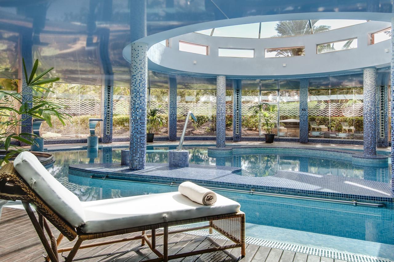 Sheraton Fuerteventura Beach, Golf & Spa Resort, foto 14