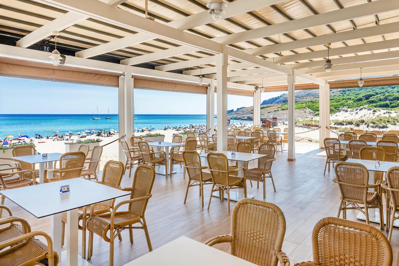 VIVA Cala Mesquida Resort & Spa, foto 5