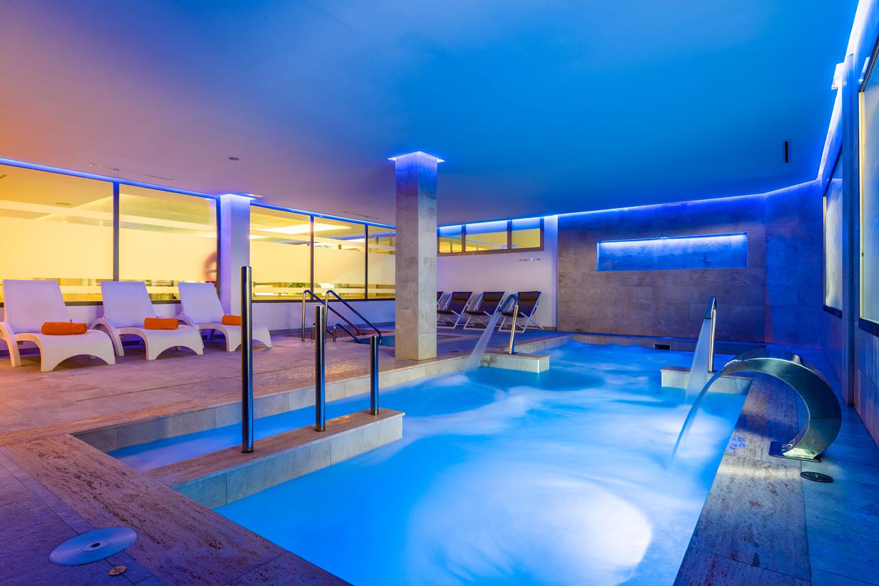 VIVA Cala Mesquida Resort & Spa, foto 4