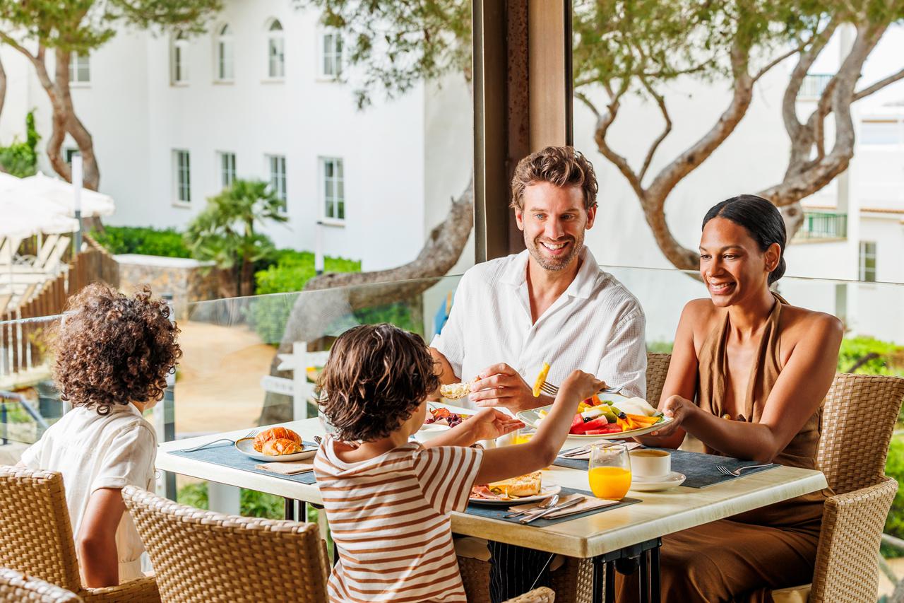 VIVA Cala Mesquida Resort & Spa, foto 11