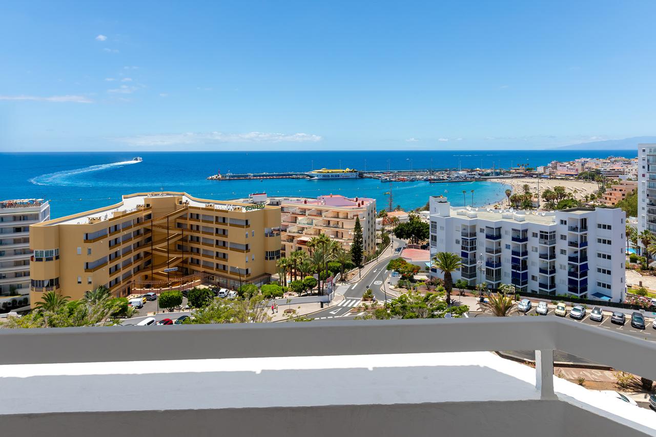 Sol Arona Tenerife, foto 9