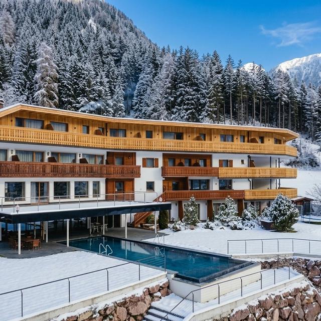 Hotel Digon