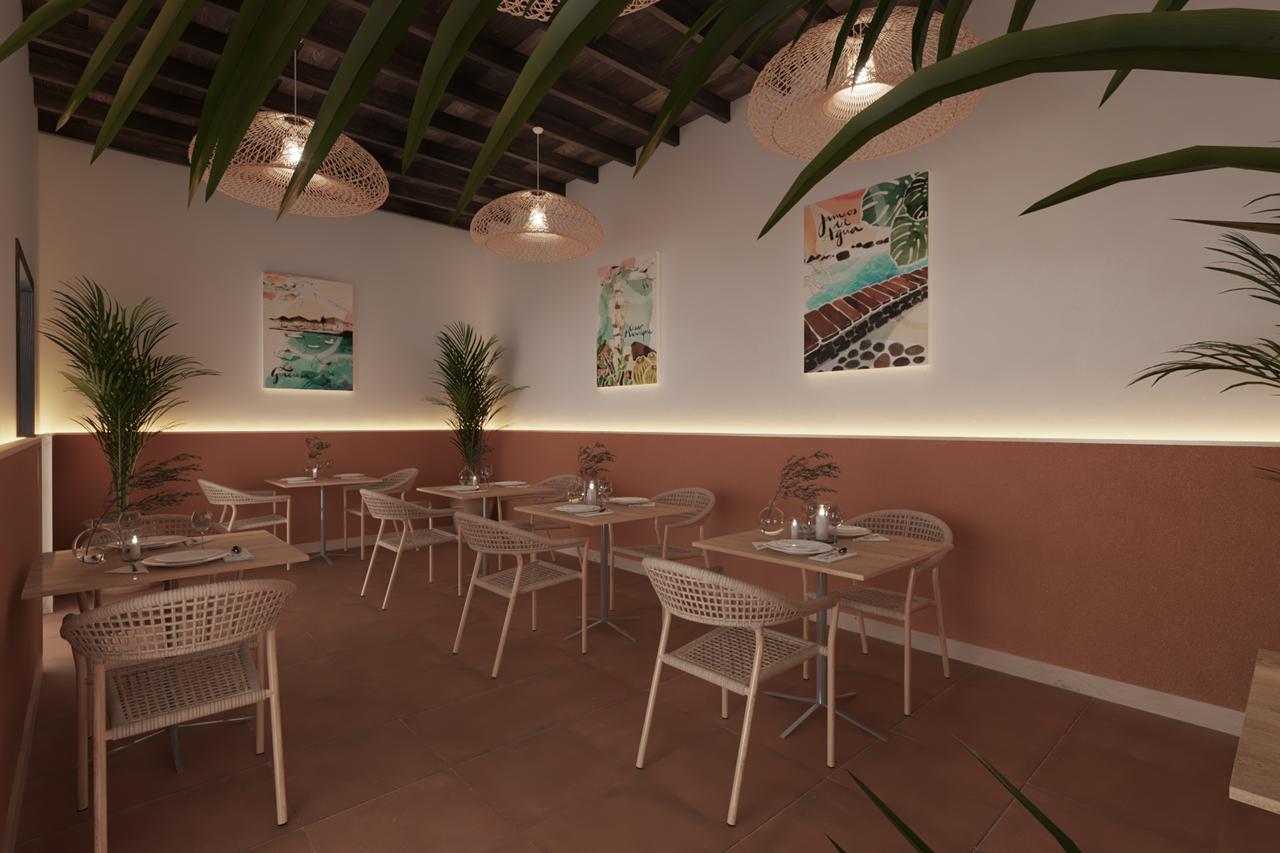 Appartementen Sands Beach Resort, foto 8