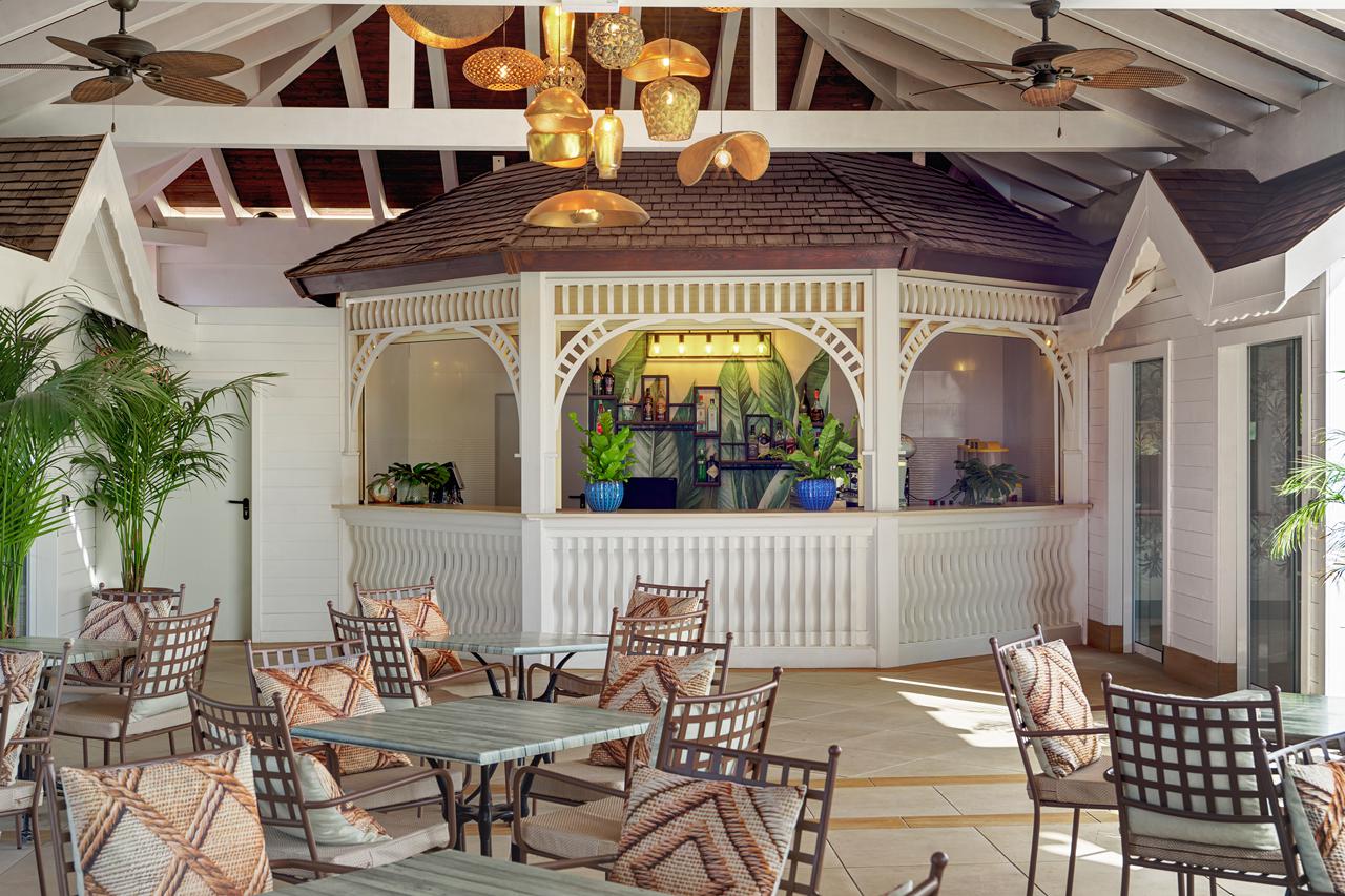 Gran Oasis Resort, foto 14