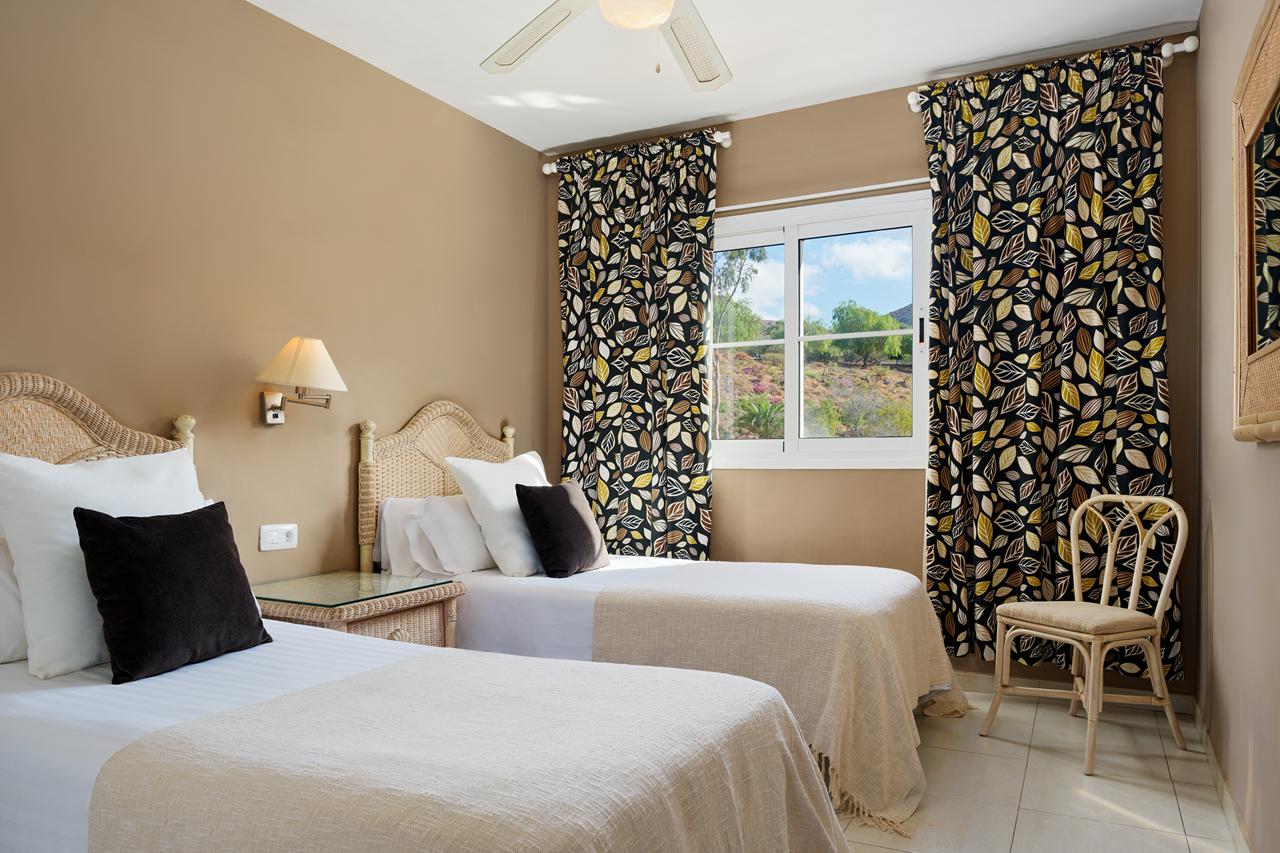 Gran Oasis Resort, foto 5