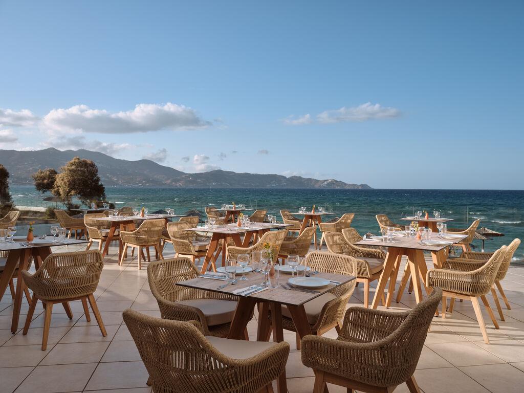 Civitel Creta Beach, foto 3