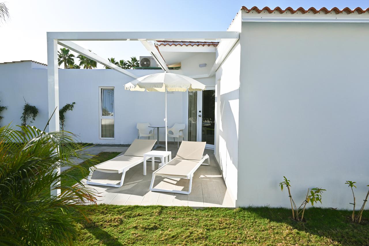 HL Miraflor Suite, foto 7