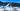Flachau Foto: 5 van 8