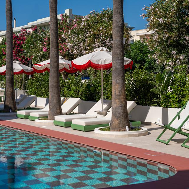 Villa Coo Boutique Hotel