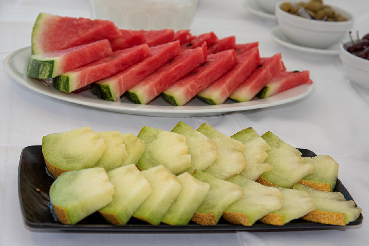 Pearl Beach Suites Maleme, foto 11