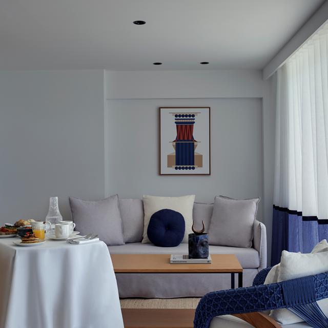 InterContinental Crete, an IHG hotel