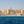 Monastir