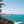 Playa de las Americas