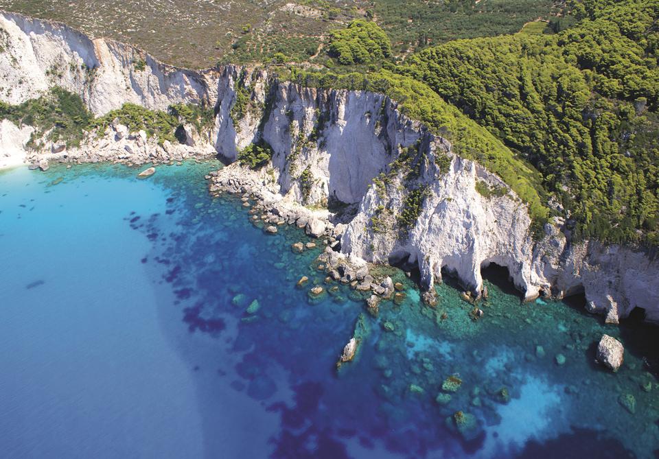 Argassi Foto: 3 van 3