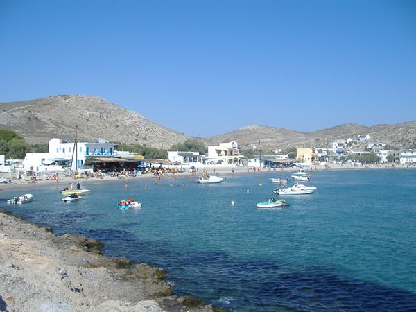 Photo de Tigaki