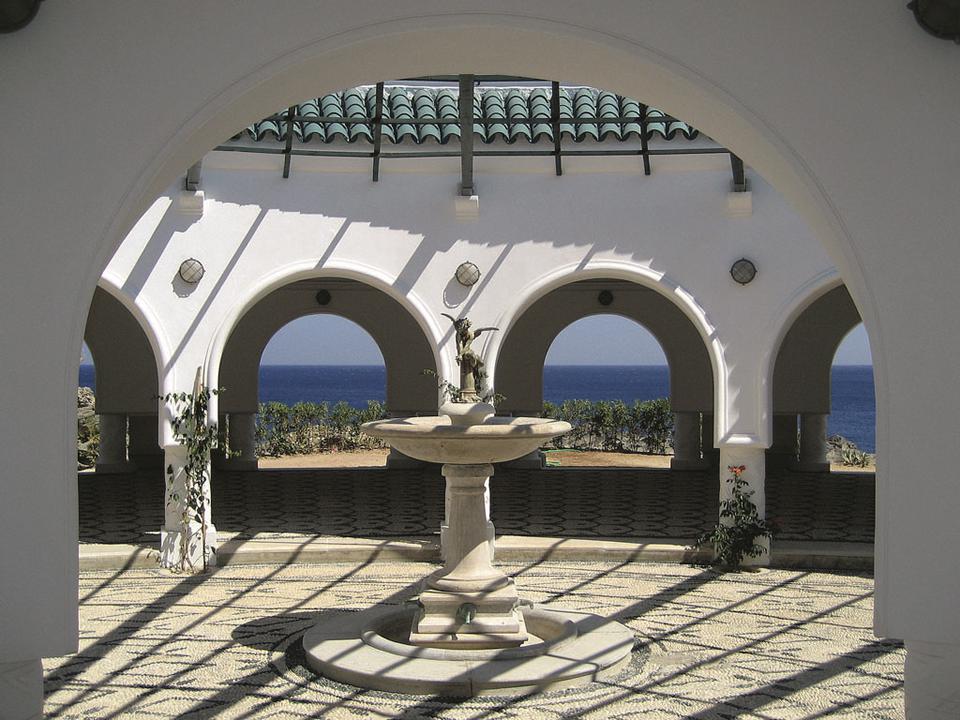 Kalithea Photo : 1 sur 1