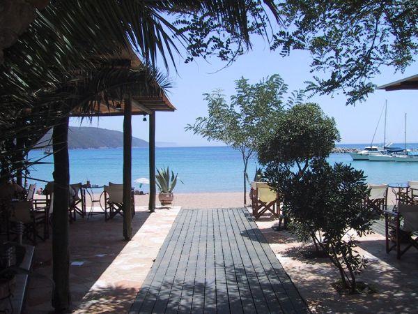 Finikounda Photo : 3 sur 3