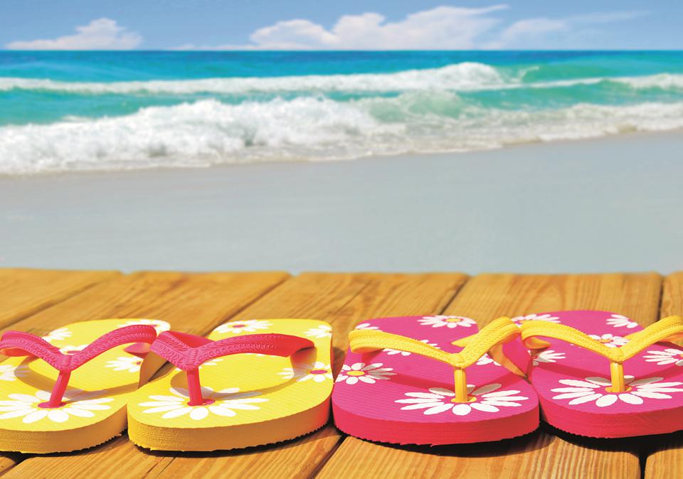 Jandía Playa Photo : 8 sur 11