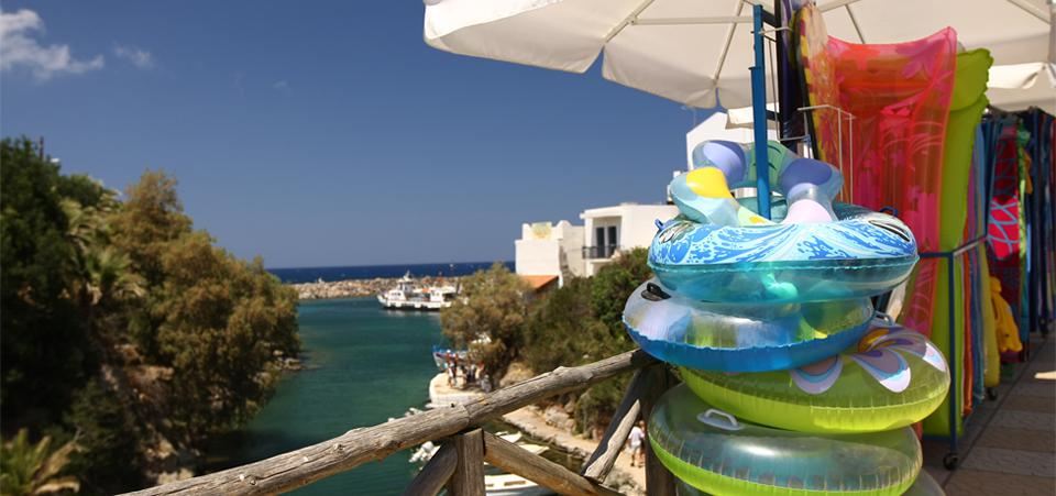 Analipsis Foto: 3 van 13