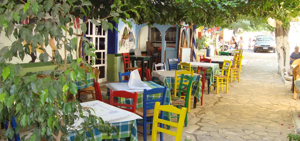 Anissaras Photo : 4 sur 4