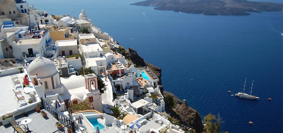 Oia Photo : 10 sur 22