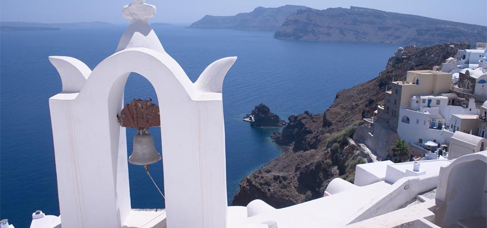 Kamari Foto: 2 van 4