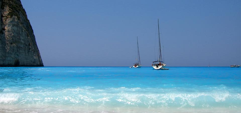 Argassi Foto: 1 van 3