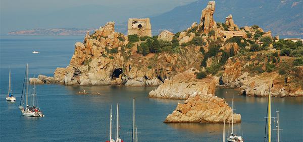 Photo de Motta Camastra