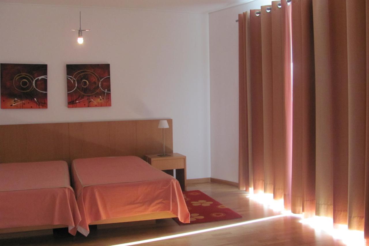 Appartementen Orada Marina de Albufeira, foto 6