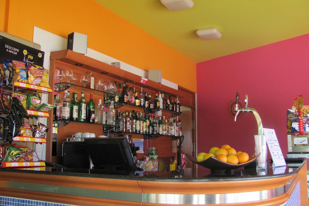 Appartementen Orada Marina de Albufeira, foto 13