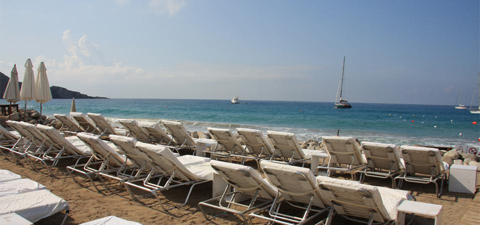 Es Cana Photo : 1 sur 1