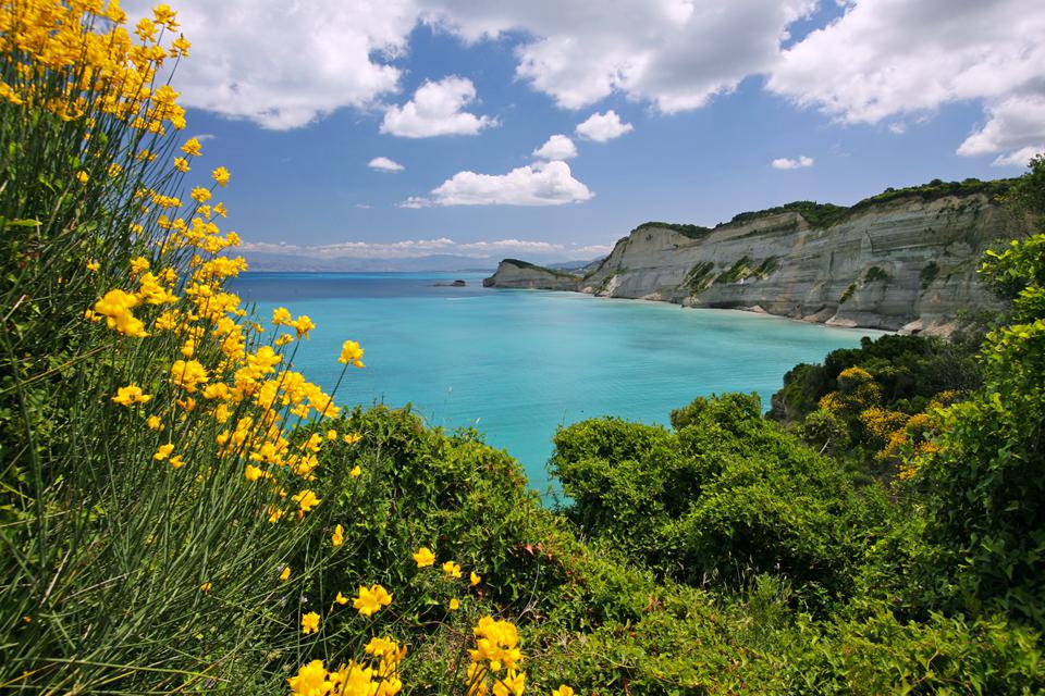 Agios Petros Photo : 1 sur 1
