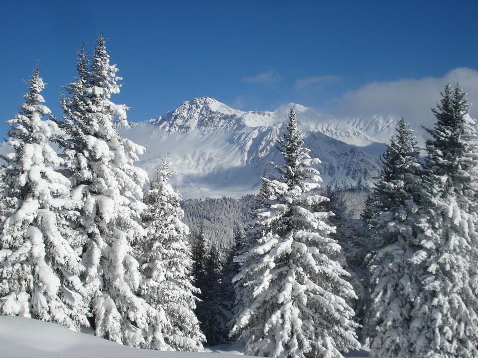 Lenzerheide Foto: 1 van 1
