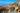 Taormina Mare Foto: 4 van 4