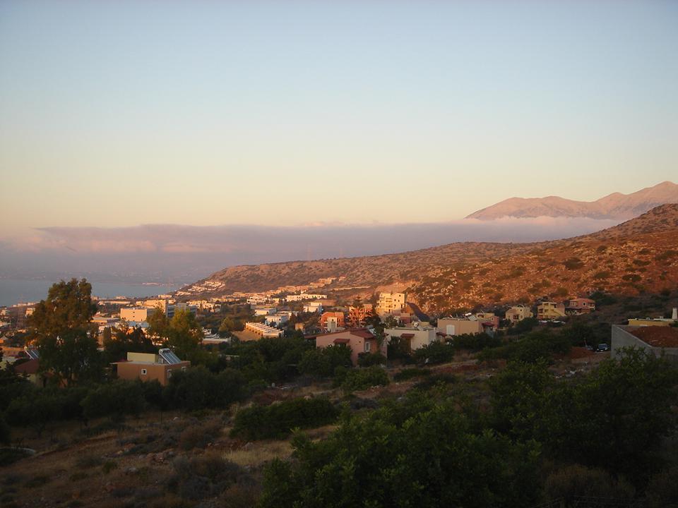 Koutouloufari Foto: 4 van 6
