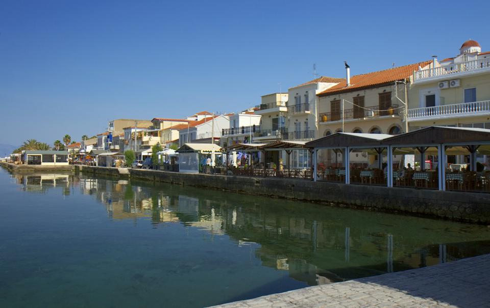 Koroni Photo : 3 sur 4