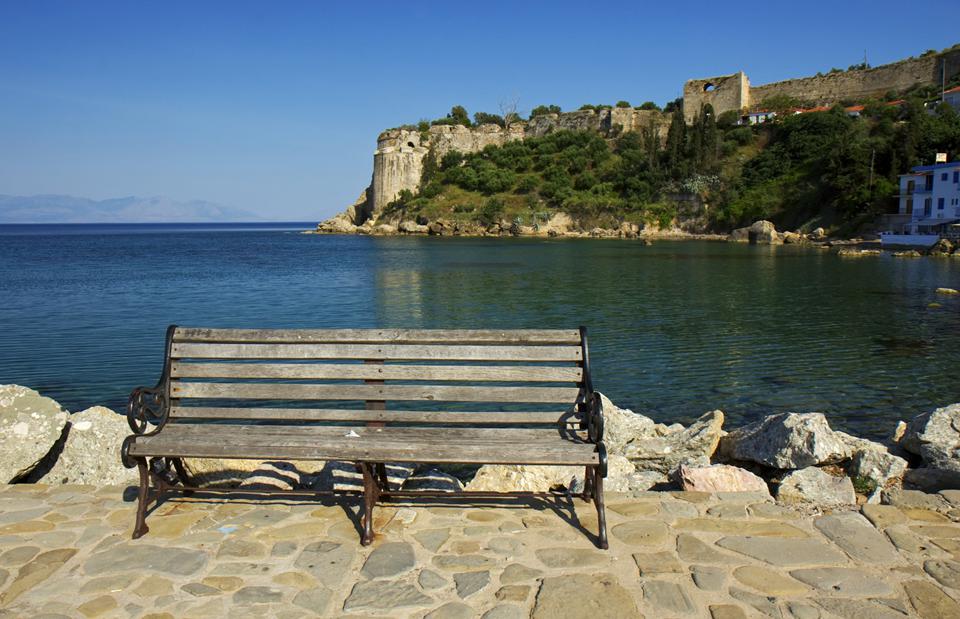 Koroni Photo : 2 sur 4