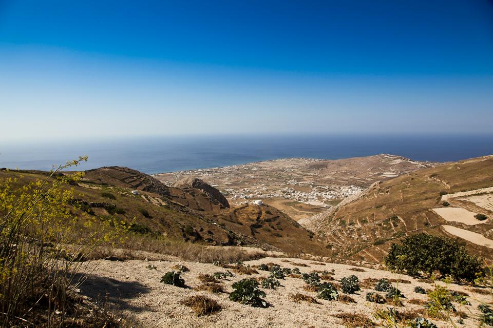 Oia Photo : 17 sur 22