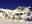 Domaine skiable Isola 2000