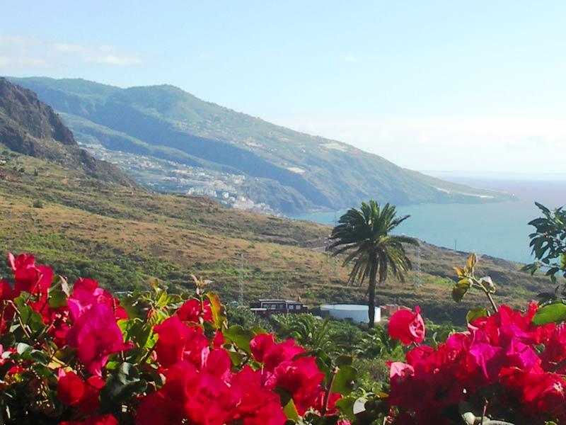 Breña Baja Foto: 3 van 3