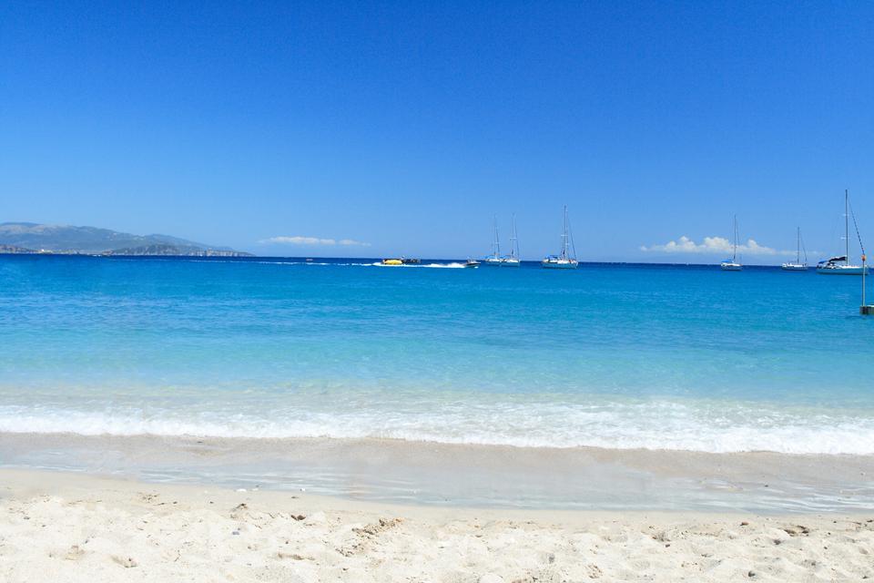 Epirus (Parga) Foto: 3 van 18