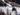 Photo de Vallandry