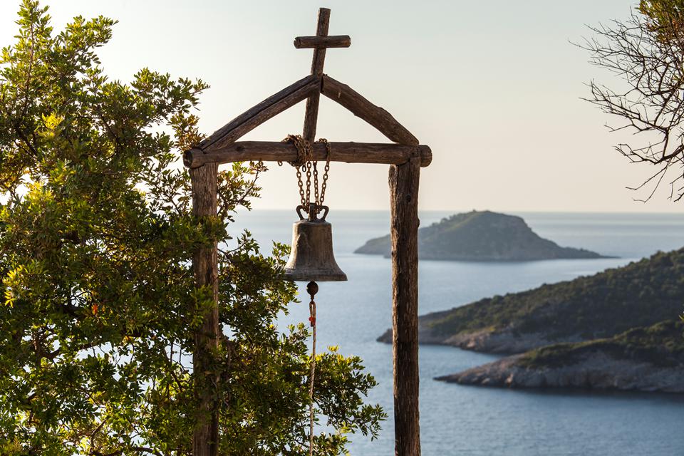 Alonissos Foto: 6 van 6