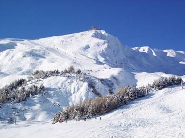 Photo de Les Bottieres