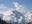 Val Cenis