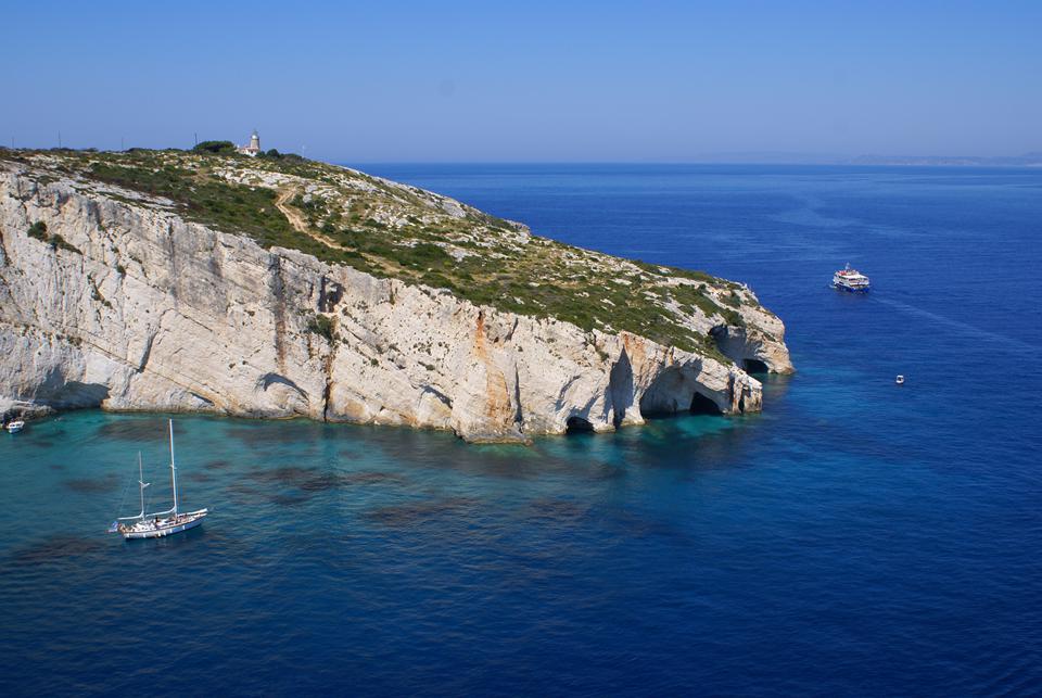 Vassilikos Photo : 5 sur 6
