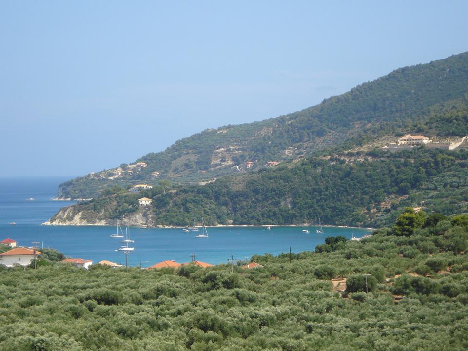 Vassilikos Photo : 4 sur 6