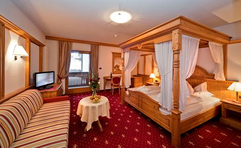 Juniorsuite